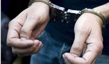 سقوط 10 أشخاص لقيامهم باستغلال 12 حدثاً في أعمال التسول واستجداء المارة بالجيزة