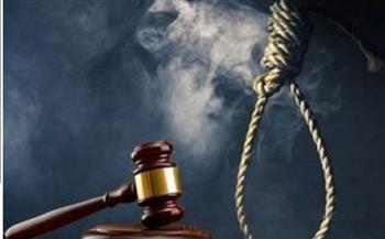   الإعدام شنقًا لمتهم بقتل صديقه ودفن جثمانه للاستيلاء على سيارته في جنوب سيناء