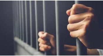   السجن 18 عامًا لعامل أدين بالاتجار في الشابو وحيازة سلاح ناري بسوهاج