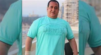 تطورات جديدة في قضية صبري نخنوخ.. استدعاء زوجته واستكمال التحقيقات