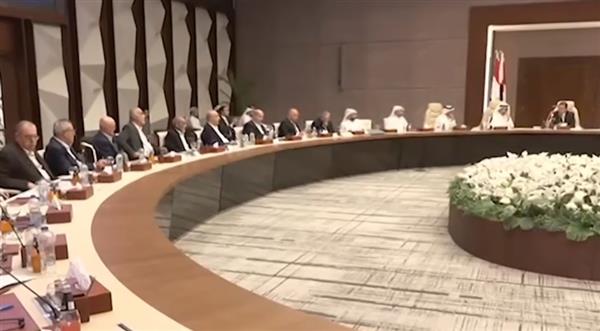 وزير فلسطيني سابق: جهود مصر بالغة الأهمية لمستقبل قطاع غزة والأمن القومي العربي