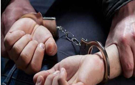 سقوط "العبدة" و"الجنة" بـ هيروين وأسلحة فى الدقهلية