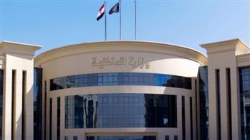   غلق كلي بمحور عبدالحميد بدوي لإصلاح هبوط أرضي أسفل كوبري الجمسي