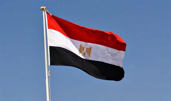 مصادر للقاهرة الإخبارية: توافق بين الوسطاء على أهمية استكمال مسار وقف إطلاق النار في غزة