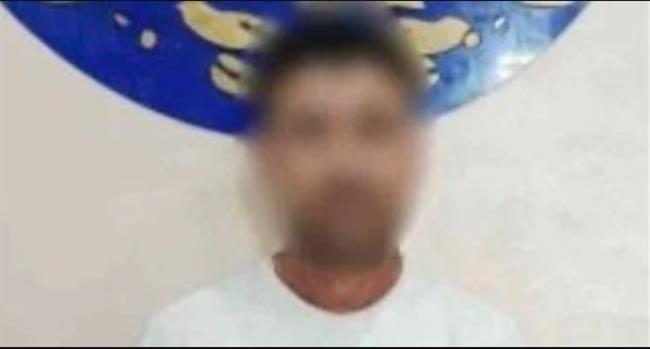 ضبط سائق دهس زوجته بالجيزة بسبب خلافات أسرية وأصابها بإصابات خطيرة