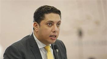   حزب الجيل يثمن جهود الوسطاء مصر وقطر وتركيا لتنفيذ اتفاق السلام بشرم الشيخ 