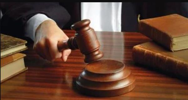 غدًا.. بدء محاكمة 7 متهمين في شبكة لتزوير توكيلات السيارات والاستيلاء عليها