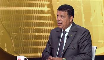 مختار غباشي: كان يجب على إسرائيل بدء المرحلة الثانية من اتفاق غزة بعد استلام الأسرى
