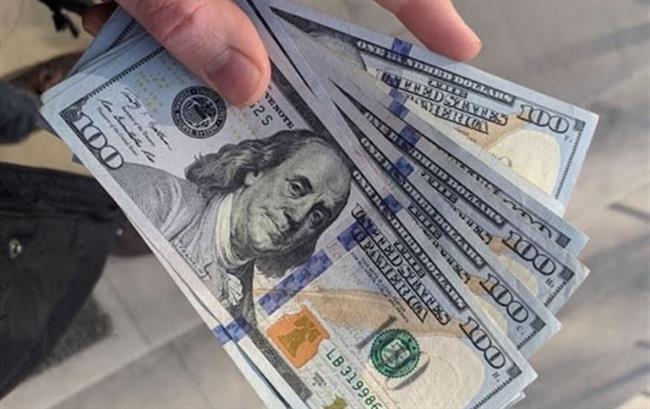 سعر الدولار اليوم.. هل تغيرت أسعار الصرف؟