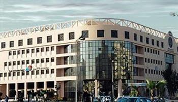 جهاز تنمية التجارة الداخلية يصدر دليل العمل الجديد للسجل التجاري لتيسير خدمات المستثمرين