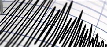   زلزال بقوة 5.1 درجة يضرب محافظة "ميازاكي" اليابانية