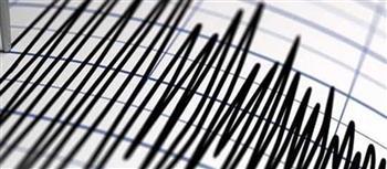 زلزال بقوة 5.1 درجة يضرب محافظة "ميازاكي" اليابانية