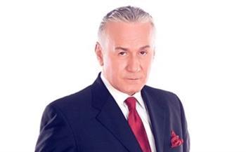 في ذكرى رحيله.. عزت أبو عوف من سماعات الطب إلى أضواء السينما