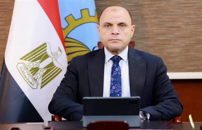 ضبط أكثر من 23 ألف عبوة وقطعة من المستلزمات الطبية مجهولة المصدر