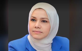 " الضرائب" تشارك في صياغة تقريرين دوليين لدول "البريكس" حول الرقمنة