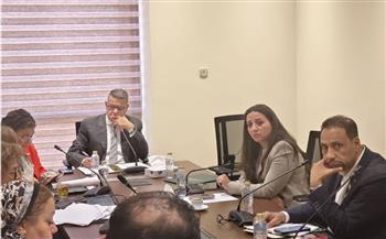 طلب إحاطة بالنواب بشأن وقائع العنف ضد الأطفال.. واجتماع موسع لمناقشة الأزمة