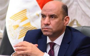 وزير العمل يعلن في نشرة التوظيف الأسبوعية: 3068 فرصة عمل جديدة في 72 شركة خاصة