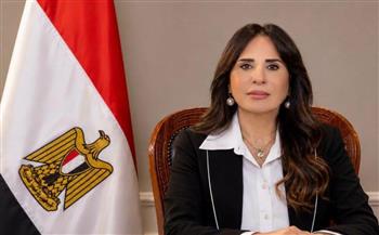   وزيرة الإسكان تستعرض جهود هيئتي "المجتمعات العمرانية الجديدة" و"تعاونيات البناء والإسكان" 