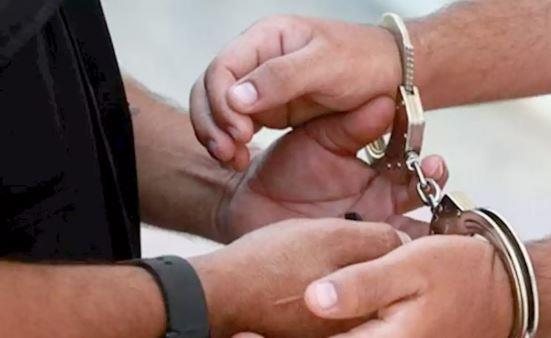 ضبط عنصر جنائي بالمنيا تخصص في النصب على أصحاب البطاقات الائتمانية