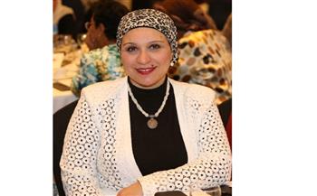   ثقافة الطفل يكرّم الفائزين بمسابقاته الأدبية.. رواية "اللعبة الأخيرة" تفوز بالمركز الأول