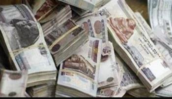 التحقيقات في رشوة وزارة البيئة: مبالغ مالية مقابل إسناد صيانة سيارات وصرف المستحقات