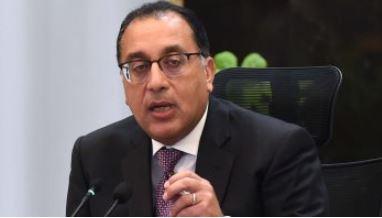 مدبولي: ندعو لمنتخب مصر بالتوفيق أمام أستراليا.. وصندوق النقد أشاد بإجراءات الحكومة