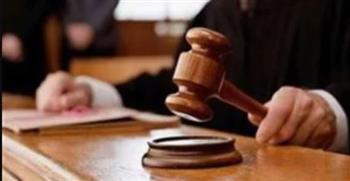 السجن 3 سنوات لـ16 متهمًا في قضية إيصالات الأمانة المزورة بالسنبلاوين