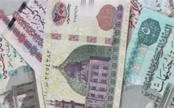 البنك المركزي ينفي إصدار عملات ورقية جديدة لفئات 25 و50 قرشًا والجنيه