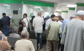   بدء صرف معاشات يوليو 2026 بالزيادة الجديدة 15% لـ 11.5 مليون مستفيد