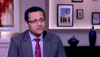   مدينة الصحفيين تدخل مرحلة التنفيذ بعد بدء تجهيز الموقع وأعمال المرافق