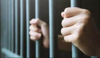   شاب يعتدي على فتاة بسلاح أبيض في شبرا الخيمة بعد رفضها الارتباط به