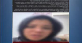   الداخلية تكشف تفاصيل اتهام زوج بابتزاز زوجته وتهديدها بنشر صور خاصة بالدقهلية