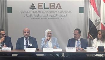   رشا عبدالعال: الحزمة الثانية من التسهيلات الضريبية تتضمن تعديلات تشريعية في7 قوانين