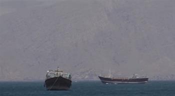   هرمز مقابل لبنان.. هل بدأت إعادة تشكيل الشرق الأوسط؟