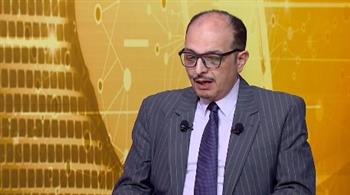   أبو شامة: واشنطن تسعى لانتزاع ملف لبنان من يد إيران وإنهاء دورها الإقليمي