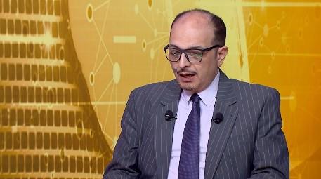أبو شامة: واشنطن تسعى لانتزاع ملف لبنان من يد إيران وإنهاء دورها الإقليمي