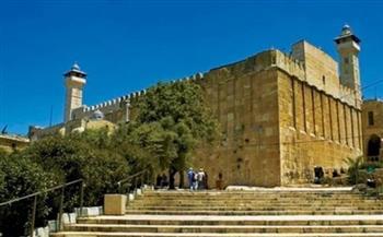 "الوطني الفلسطيني": مشروع القانون الإسرائيلي لمنع رفع الأذان "جريمة تشريعية وانتهاك"