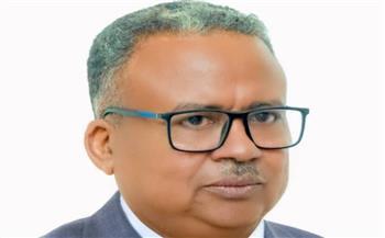 لجنة الأمل تواصل تفويج السودانيين من مصر.. وديوان الزكاة يدعم المرحلة الأولى لعودة 10 آلاف مواطن