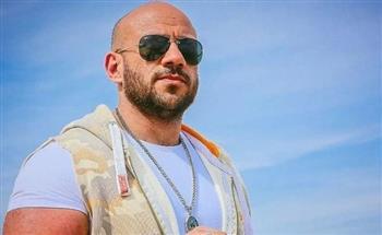مي كمال الدين تعلن انفصالها نهائيا عن أحمد مكي: ربنا يوفقك فى حياتك