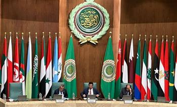   الجامعة العربية تدين دعوات إنهاء دور "الأونروا" في غزة