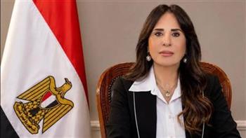   الفريق قاصد محمود: الخلافات بشأن الاتفاق مع الولايات المتحدة تعكس تباينًا داخل إيران