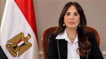 الفريق قاصد محمود: الخلافات بشأن الاتفاق مع الولايات المتحدة تعكس تباينًا داخل إيران