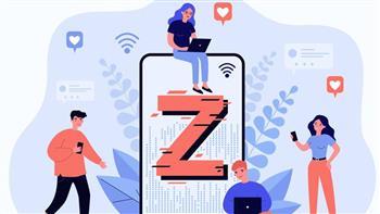 استطلاع عالمي: 80% من جيلي الألفية و"Z" يؤكدون الأثر الإيجابي للذكاء الاصطناعي في حياتهم