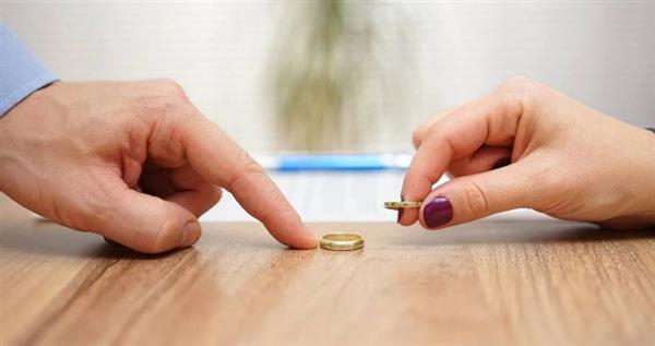 دراسة تكشف: الرجال قد يعانون أكثر بعد الانفصال.. لماذا تتعافى النساء أسرع؟