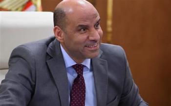 وزير العمل: 10.3 مليارات جنيه لدعم العمال منذ 2014