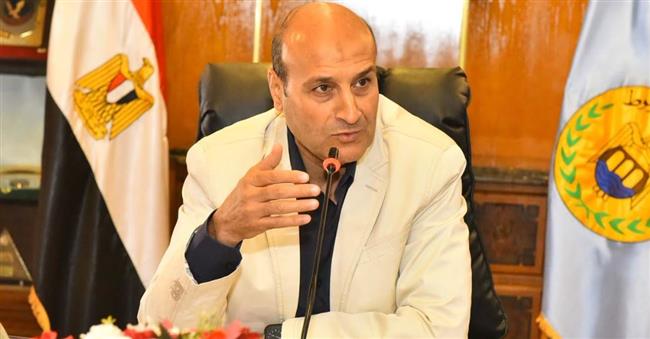 أسيوط توفر 735 فرصة عمل خلال يونيو 2026