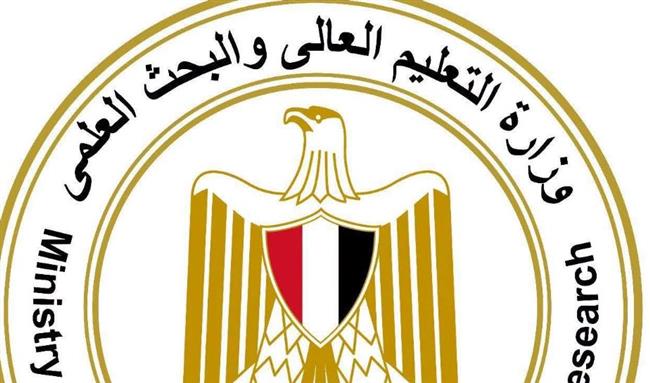 طفرة طبية وإنجازات جديدة بمستشفيات جامعة قناة السويس