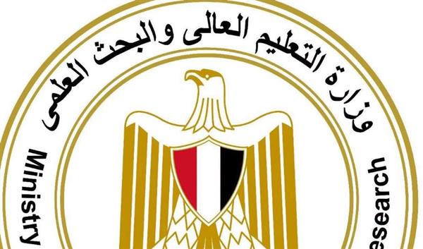 طفرة طبية وإنجازات جديدة بمستشفيات جامعة قناة السويس