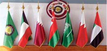   مجلس التعاون الخليجى يرحب ببدء واشنطن إجراءات رفع سوريا من قائمة الإرهاب