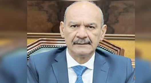 محافظ السويس نجاح أوائل الجمهورية يعكس تميز التعليم الفني وإرادة أبناء المحافظة